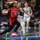 wnba picks Allisha Gray Atlanta Dream predictions best bet odds
