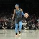 wnba picks Allisha Gray Atlanta Dream predictions best bet odds