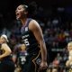wnba picks Alyssa Thomas Connecticut Sun predictions best bet odds