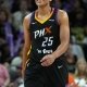 wnba picks Alyssa Thomas Phoenix Mercury predictions best bet odds
