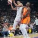 wnba picks Alyssa Thomas Phoenix Mercury predictions best bet odds