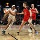 wnba picks Aneesah Morrow Connecticut Sun predictions best bet odds