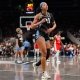 wnba picks Angel Reese Atlanta Dream predictions best bet odds