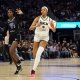 wnba picks Angel Reese Chicago Sky predictions best bet odds