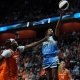 wnba picks Ariel Atkins Chicago Sky predictions best bet odds