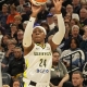 wnba picks Arike Ogunbowale Dallas Wings predictions best bet odds