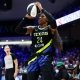 wnba picks Arike Ogunbowale Dallas Wings predictions best bet odds