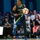 wnba picks Arike Ogunbowale Dallas Wings predictions best bet odds