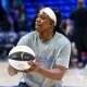 wnba picks Arike Ogunbowale Dallas Wings predictions best bet odds