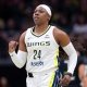 wnba picks Arike Ogunbowale Dallas Wings predictions best bet odds