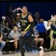 wnba picks Arike Ogunbowale Dallas Wings predictions best bet odds