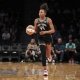 wnba picks Betnijah Laney New York Liberty predictions best bet odds