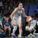 wnba picks Breanna Stewart New York Liberty predictions best bet odds