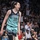 wnba picks Breanna Stewart New York Liberty predictions best bet odds