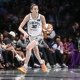 wnba picks Breanna Stewart New York Liberty predictions best bet odds