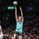wnba picks Breanna Stewart New York Liberty predictions best bet odds