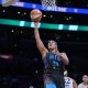 wnba picks Brionna Jones Atlanta Dream predictions best bet odds