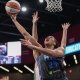 wnba picks Brionna Jones Atlanta Dream predictions best bet odds