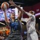 wnba picks Brionna Jones Atlanta Dream predictions best bet odds