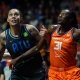wnba picks Brittney Griner Atlanta Dream predictions best bet odds