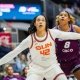 wnba picks Brittney Griner Connecticut Sun predictions best bet odds
