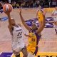 wnba picks Brittney Sykes Toronto Tempo predictions best bet odds