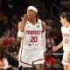 wnba picks Brittney Sykes Washington Mystics predictions best bet odds