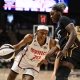 wnba picks Brittney Sykes Washington Mystics predictions best bet odds