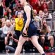 wnba picks Caitlin Clark Indiana Fever predictions best bet odds