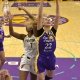 wnba picks Cameron Brink Los Angeles Sparks predictions best bet odds