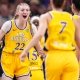 wnba picks Cameron Brink Los Angeles Sparks predictions best bet odds