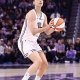 wnba picks Cecilia Zandalasini Golden State Valkyries predictions best bet odds