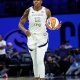 wnba picks Chelsea Gray Las Vegas Aces predictions best bet odds