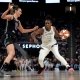 wnba picks Chelsea Gray Las Vegas Aces predictions best bet odds