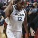 wnba picks Chelsea Gray Las Vegas Aces predictions best bet odds
