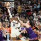 wnba picks Cheyenne Parker-Tyus Atlanta Dream predictions best bet odds