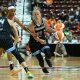 wnba picks Courtney Vandersloot Chicago Sky predictions best bet odds