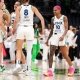 wnba picks Courtney Williams Minnesota Lynx predictions best bet odds
