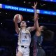 wnba picks Dearica Hamby Los Angeles Sparks predictions best bet odds