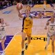 wnba picks Dearica Hamby Los Angeles Sparks predictions best bet odds