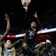 wnba picks DeWanna Bonner Connecticut Sun predictions best bet odds