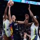 wnba picks Diana Taurasi Phoenix Mercury predictions best bet odds