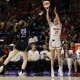 wnba picks Emily Engstler Washington Mystics predictions best bet odds