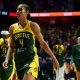 wnba picks Erica Wheeler Seattle Storm predictions best bet odds