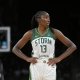 wnba picks Ezi Magbegor Seattle Storm predictions best bet odds