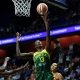 wnba picks Ezi Magbegor Seattle Storm predictions best bet odds
