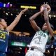 wnba picks Flaujae Johnson Seattle Storm predictions best bet odds