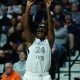 wnba picks Jewell Loyd Las Vegas Aces predictions best bet odds