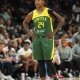 wnba picks Jewell Loyd Seattle Storm predictions best bet odds