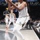 wnba picks Jonquel Jones New York Liberty predictions best bet odds